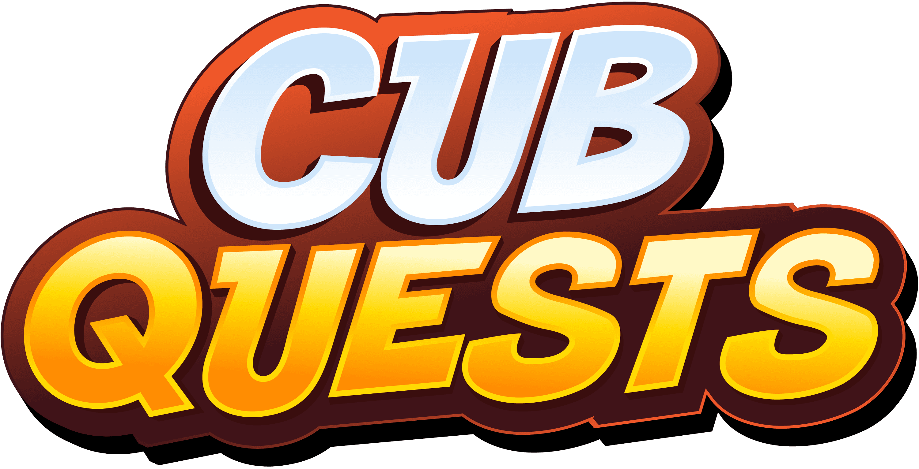 CubQuests